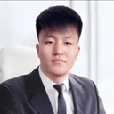 Full Stack & Blockchain Engineer