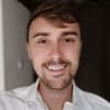 Developer fullstack - React.js / Next.js / Typescript / Node.js & Developer Blockchain - Solidity / Web3