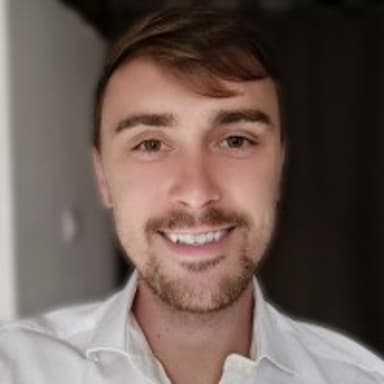 Developer fullstack - React.js / Next.js / Typescript / Node.js & Developer Blockchain - Solidity / Web3