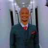 Junior/Senior Smart Contract Developer / DeFi / Solidity