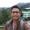 Software developer