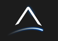 ARC Inc jobs