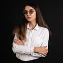 Legal counsel