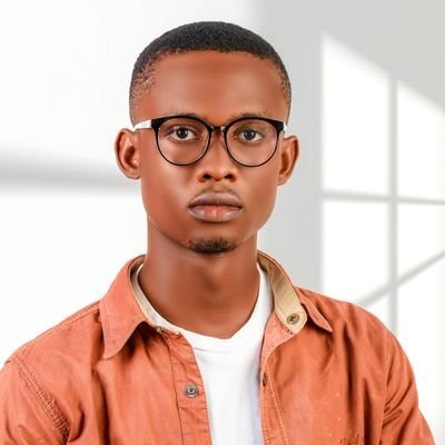 Social Media Marketer
