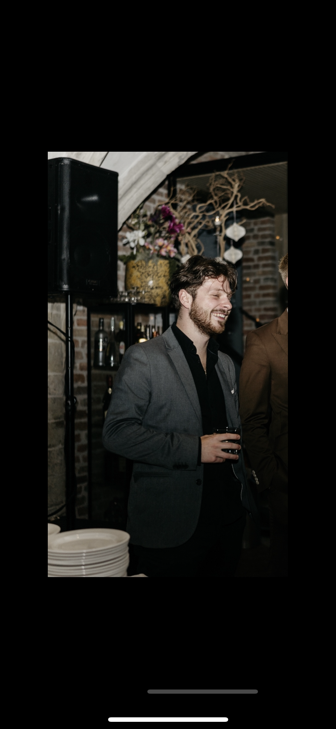 Blockchain Enthusiast & Trader