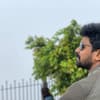 QA Engineer