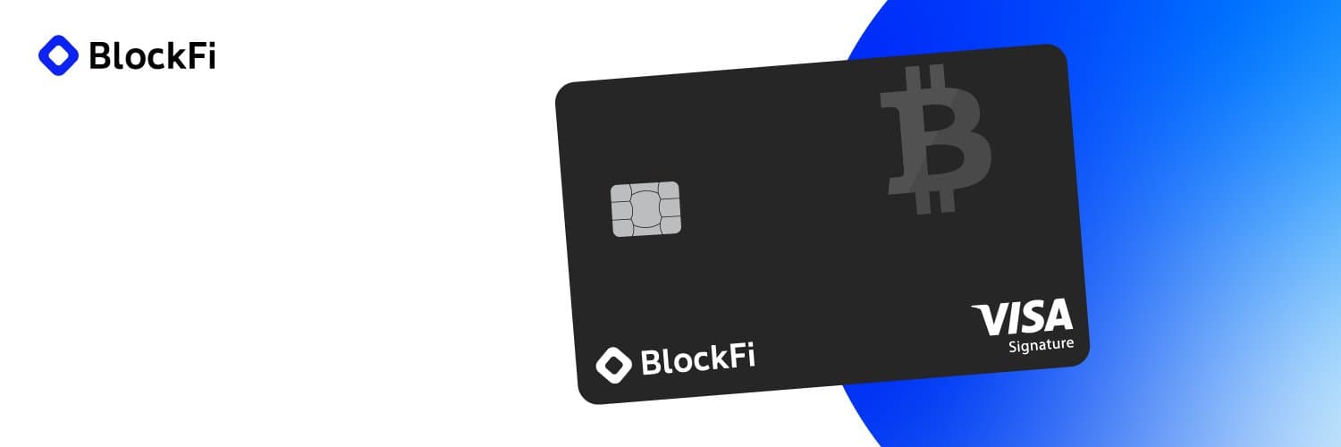 BlockFi cover image