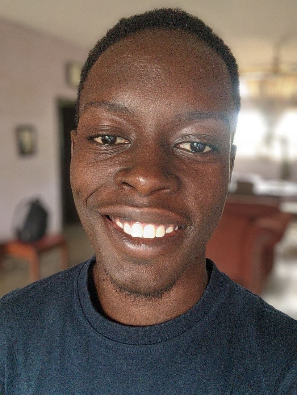 Marketeer