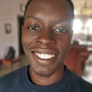 Marketeer