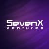 SevenX Ventures jobs