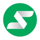 Sentrabyte logo