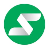 Sentrabyte logo