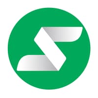 Sentrabyte jobs