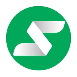 Sentrabyte logo
