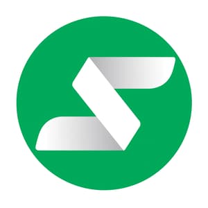 Sentrabyte logo