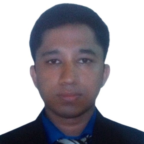 KOL BD Manager/ Lead