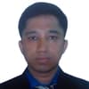 KOL BD Manager/ Lead