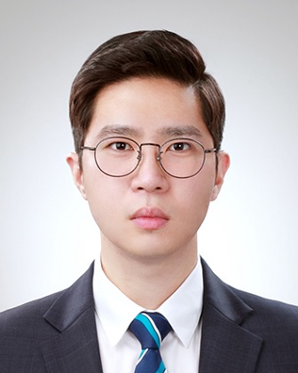 Community  Management Specialist