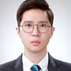Community Management Specialist