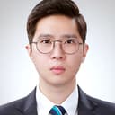 Community Management Specialist