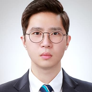 Community Management Specialist