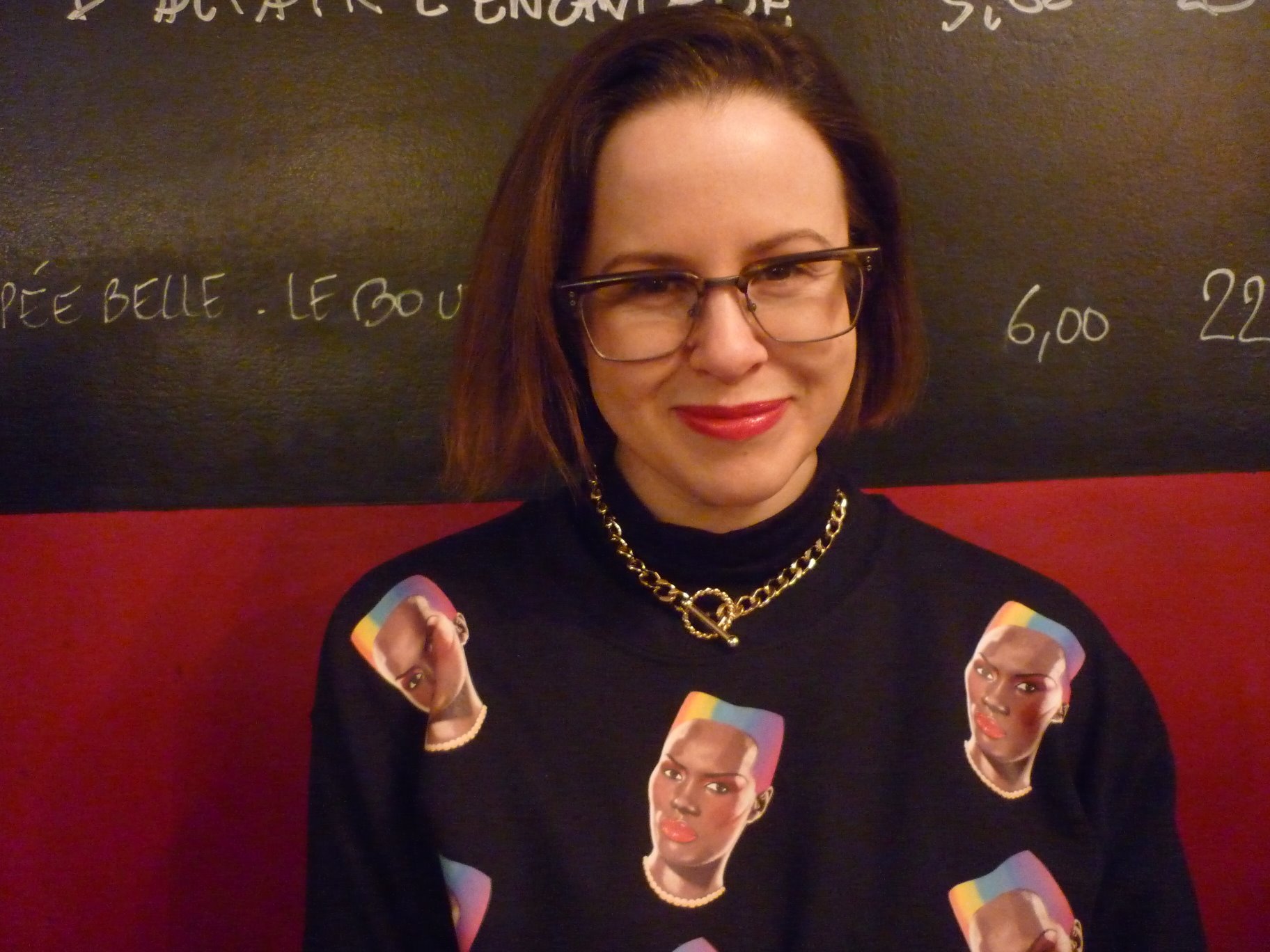 Corinna