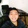Senior Full Stack Engineer