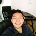 Senior Full Stack Engineer