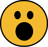 WOWswap logo
