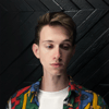 3D Artist