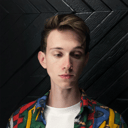 3D Artist