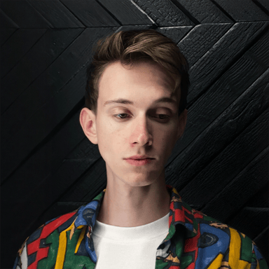 3D Artist