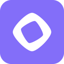 Monad Foundation logo