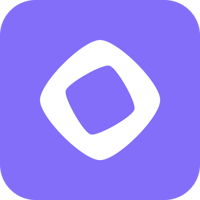 Monad Foundation jobs