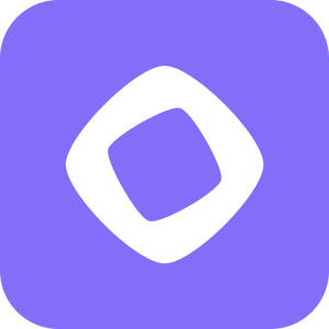 Monad Foundation logo