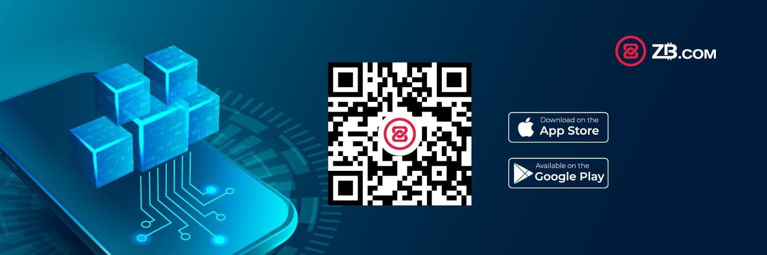 ZB.com cover image