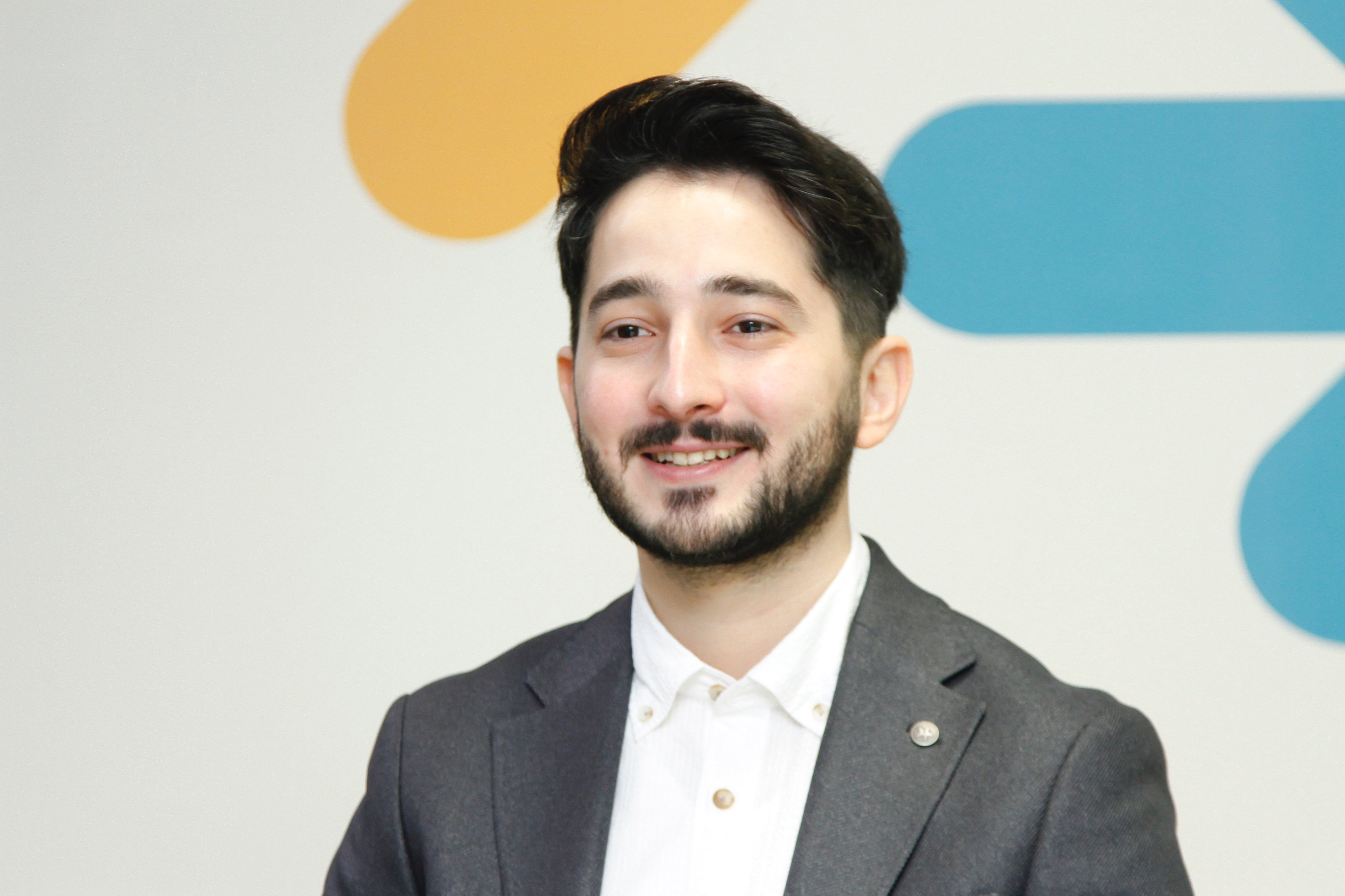 Business Development and Account Management professional