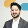 Business Development and Account Management professional