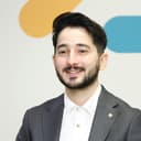 Business Development and Account Management professional