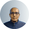 Smart Contract Developer