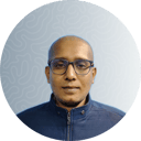 Smart Contract Developer