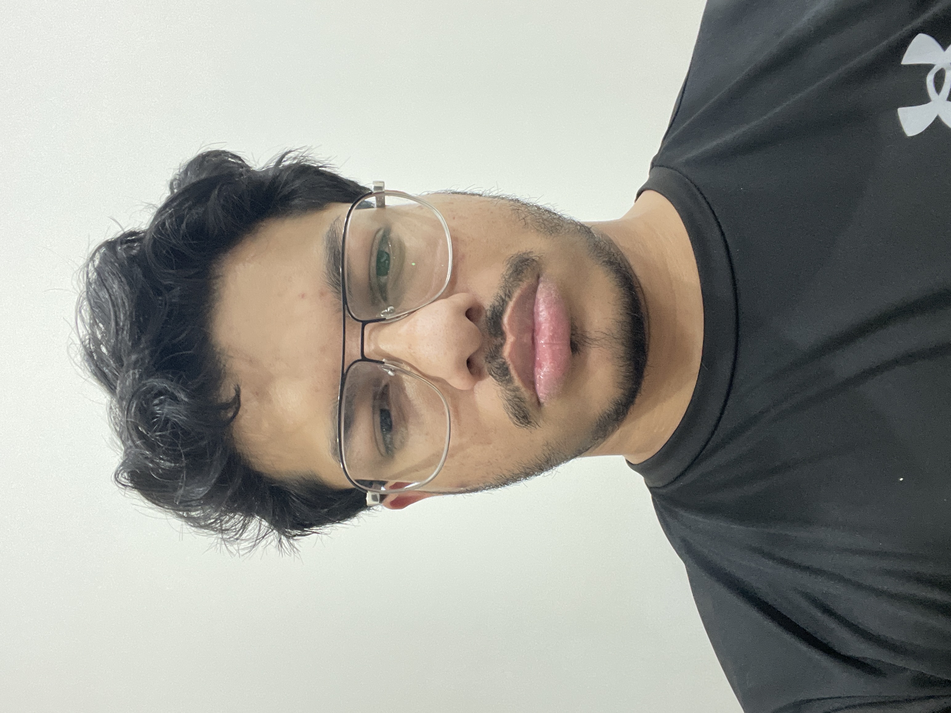 Blockchain Developer 