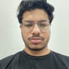 Blockchain Developer