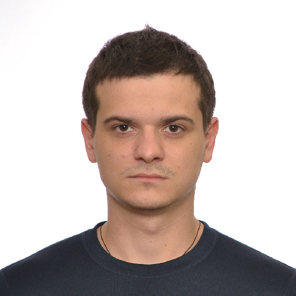 Senior Frontend Engineer | React | Web3 | TypeScript