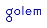 Golem Factory GmbH logo