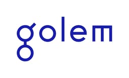 Golem Factory GmbH logo