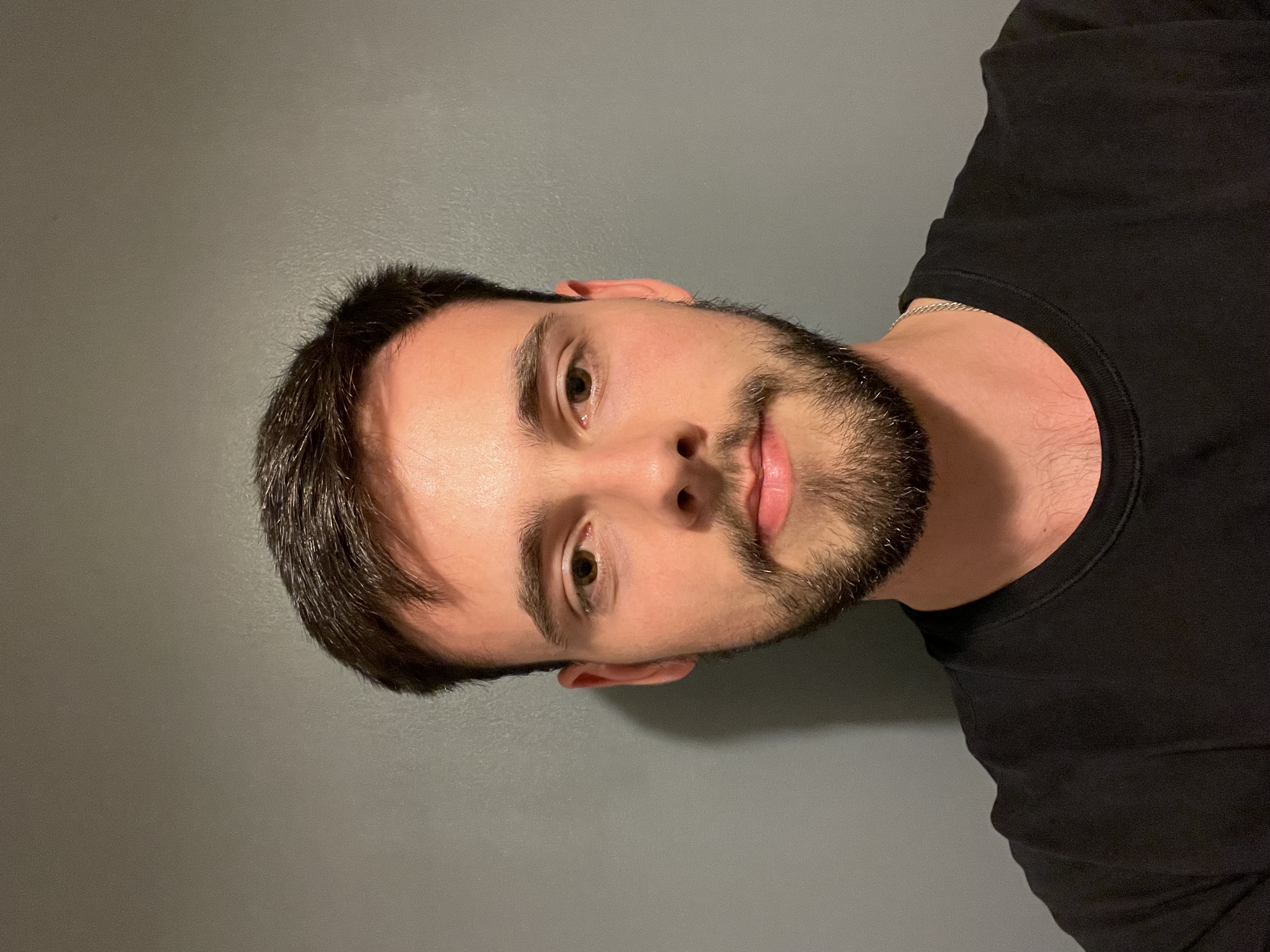 UX Developer