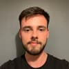 UX Developer