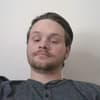 Full-stack/Back-end Web3 Engineer