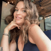 Social Media Manager